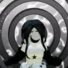 YumiBabuxx-avatar