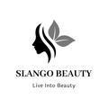 SLANGO BEAUTY's images