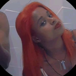 Laryssa Oliveirahhh-avatar