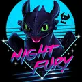 NIGHTFURY1195