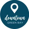 Downtown Green Bay-avatar