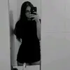 mszimmer_gab-avatar
