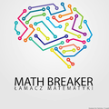 Math Breaker,mathbreaker
