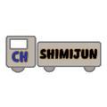 shimijun-ch
