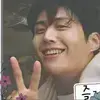 Shinee||LDR-avatar
