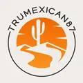 TruMexican