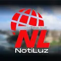 NOTILUZ Noticias  247