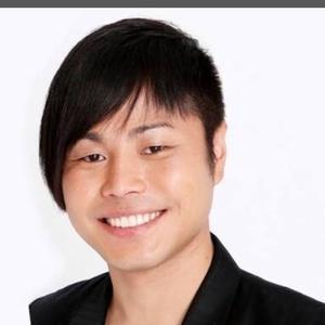 関西人buzzチャンネル