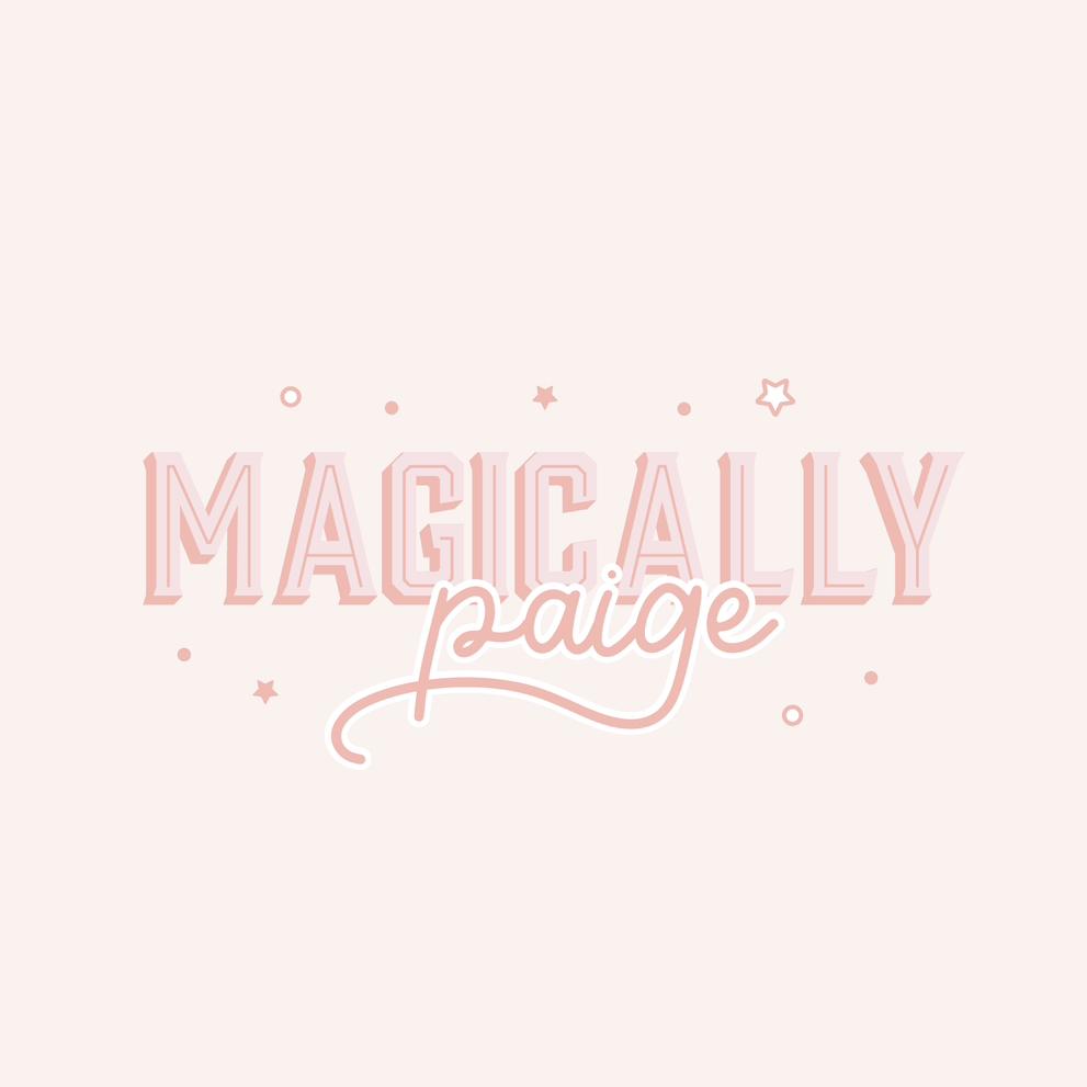 Imej magicallypaige