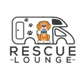 Rescue Lounge