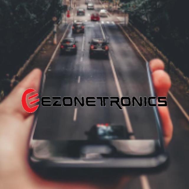 EZoneTronics's images