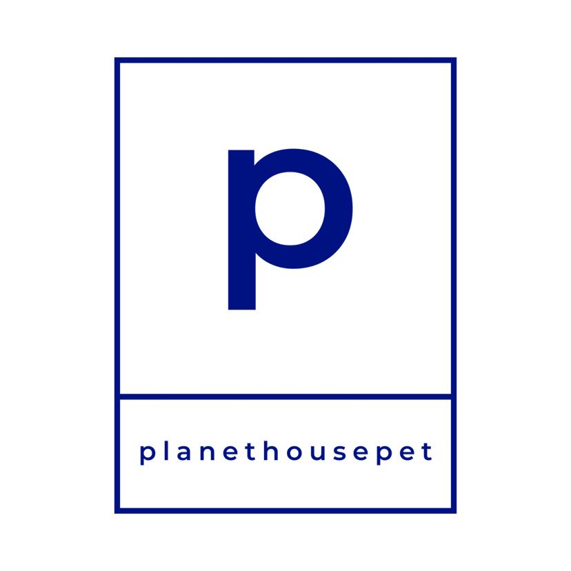 Planethousepet's images