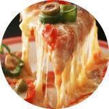 まいぅ〜グルメチャンネル