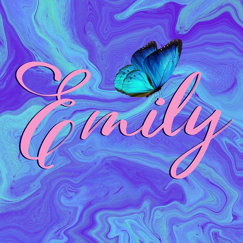 Emily.knows. <3's images