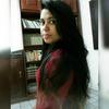 Mayara Dutra350-avatar