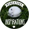 Miniature Inspirations-avatar
