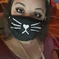 kittykat780