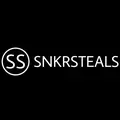 snkrsteals