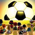 Futebol Art'e