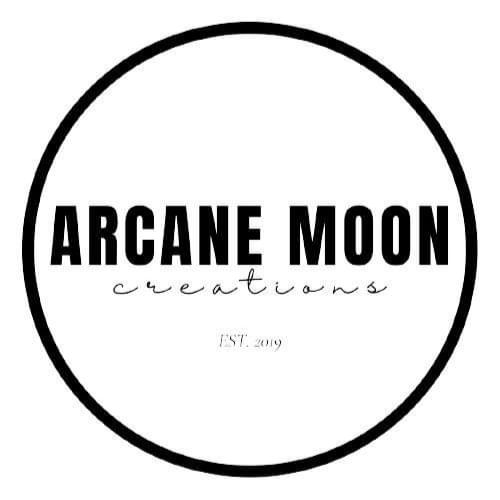 Arcane Moon 🌙's images