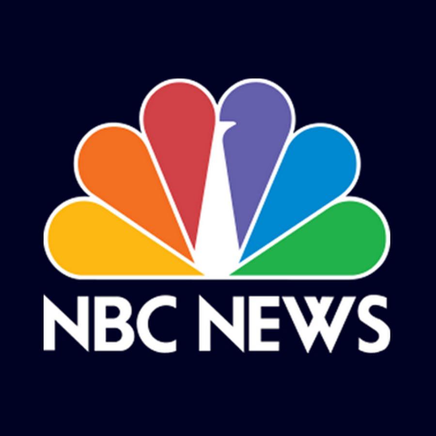 NBC's images