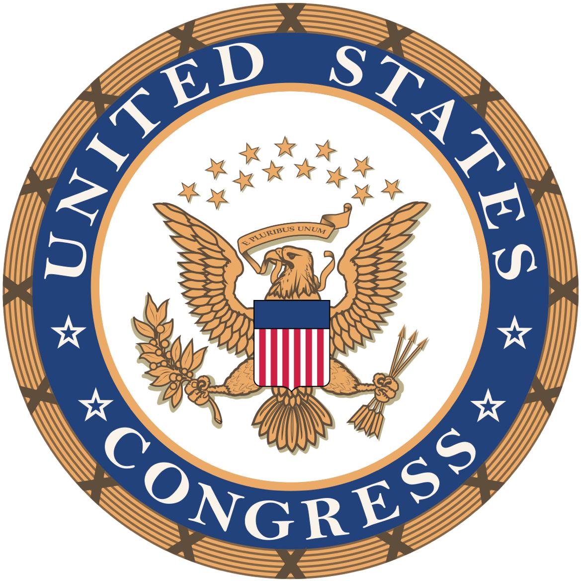 US Congress's images