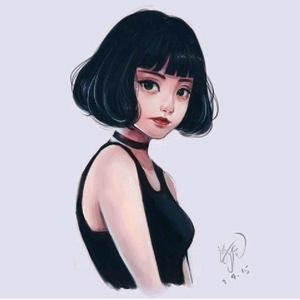 NkySilently_⭐[TK]-avatar