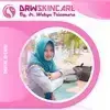 Drw skincare_DINI YA-avatar