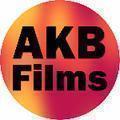 AKB Films