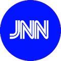 JNN NEWS BRASIL