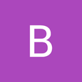 bfisher777