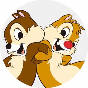 テニス スゴ技 ・神業動画