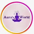 Auras World