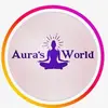 Auras World-avatar