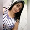 Gaby Ferreira935-avatar