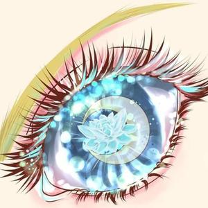 *⋆꒰ঌ✩✬✭✮✯✵ ໒꒱⋆*