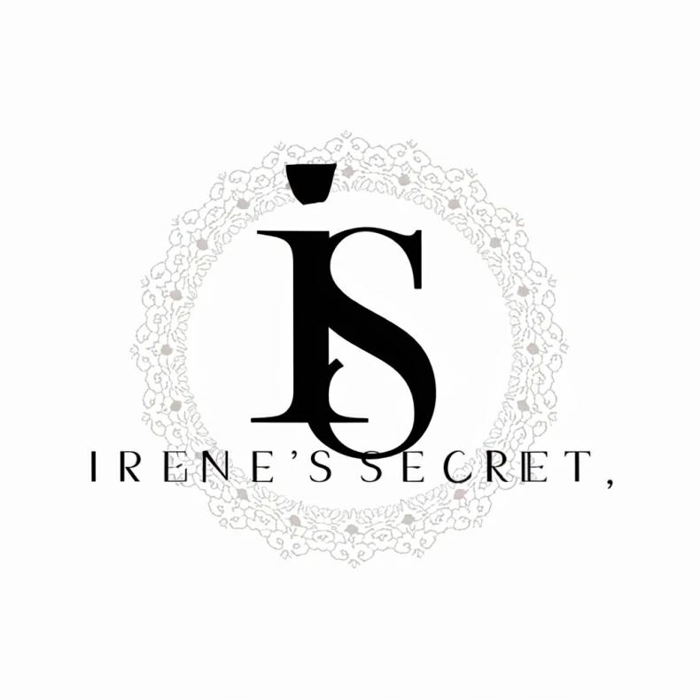 Irene's Secretの画像