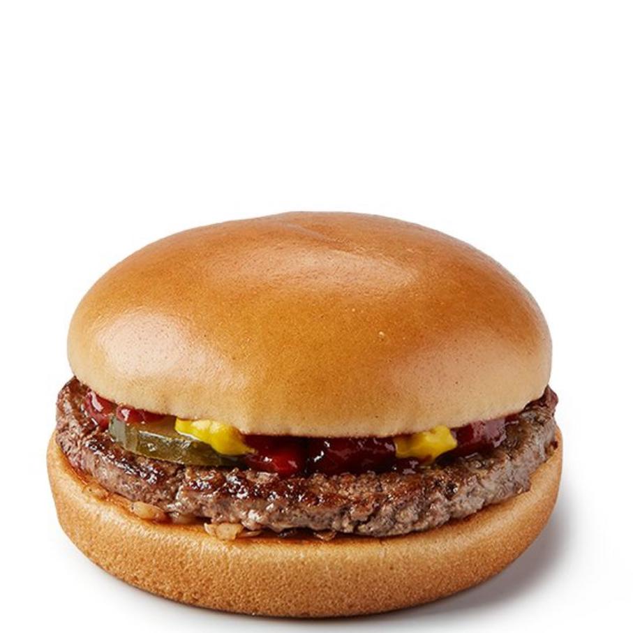 Hamburger 🍔🍔's images