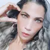 Fran Pereira830-avatar