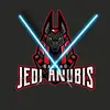 jedianubis-avatar
