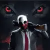 clownpeirc-avatar