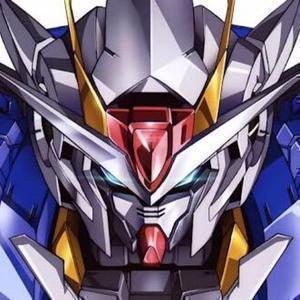 GUNDAM
