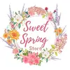sweetspringstore-avatar