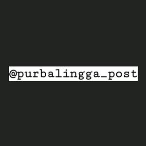 @purbalingga_post