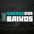 GARAGE DOS BAIXOS