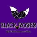 Black Roses 's images