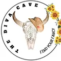 The Diva Cave LLC