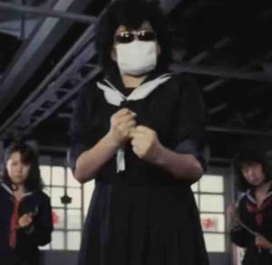 僕の彼女はブタゲルゲ