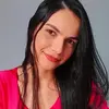 Dressa-avatar