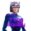 Yvng squidy